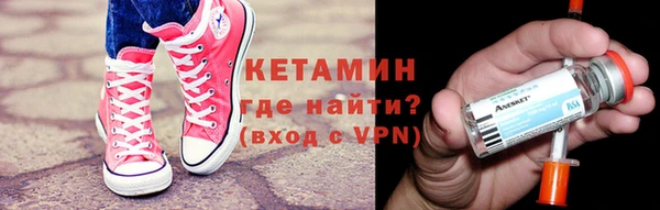шишки Заводоуковск