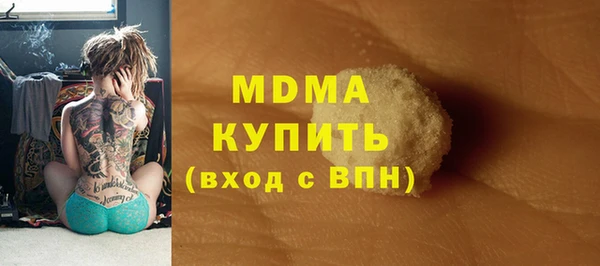 меф Ельня