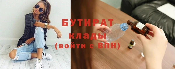 меф Ельня