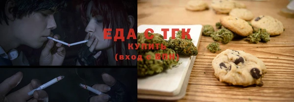 шишки Заводоуковск