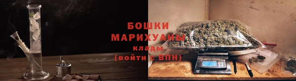 меф Ельня