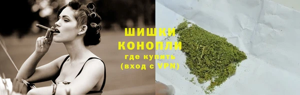 тгк Елизово