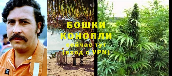 гидра Заволжск