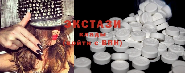 меф Ельня